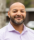 Jason Obilana